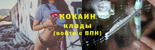 spice Пересвет