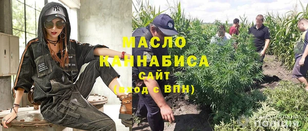 spice Алзамай
