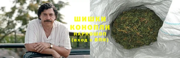 spice Алзамай