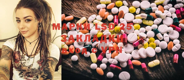 spice Алзамай