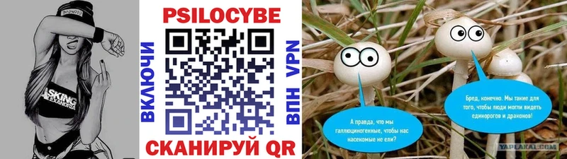 Галлюциногенные грибы GOLDEN TEACHER  Лаишево 
